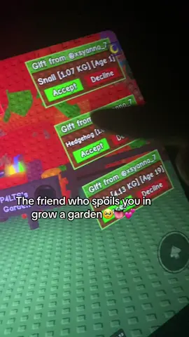 @YANNA🇻🇦 #growagarden#roblox