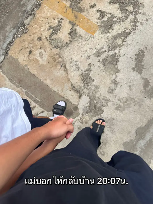 สเป็กเลย #07 #เธรด #แฟน #ชช #fyp 