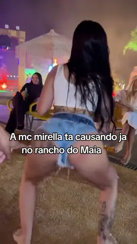 #mcmirellaoficial #carlinhos #ranchodomaia🌻💥🎥 
