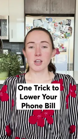 We regularly conduct surveys asking CR members how satisfied they are with the products they own. When it comes to overall satisfaction, smaller providers like Consumer Cellular and Mint Mobile beat out the Big Three phone providers: AT&T, T-Mobile and Verizon. Learn more through the link in our bio. #phonetok #cellphone #cellphonebill #cuttingexpenses #moneytoks