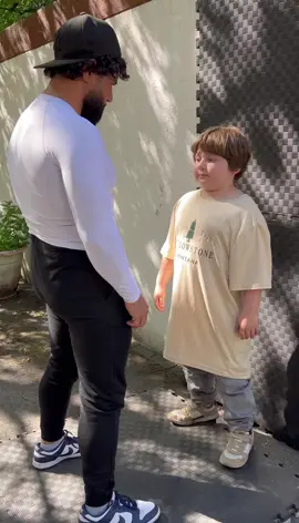 #tik_tok #foruyou #viral #selfdefense 