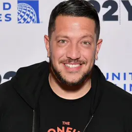 #CapCut #capcut #alightmotion #tweening #impracticaljokers #salvulcano #fyp #fypシ #fypシ゚viral 