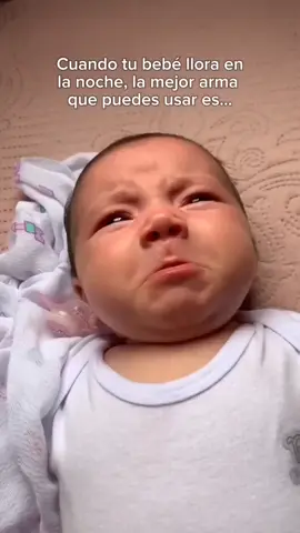Repost: @tumanualmama #papa #reciennacido #mamaprimeriza #mamásreal