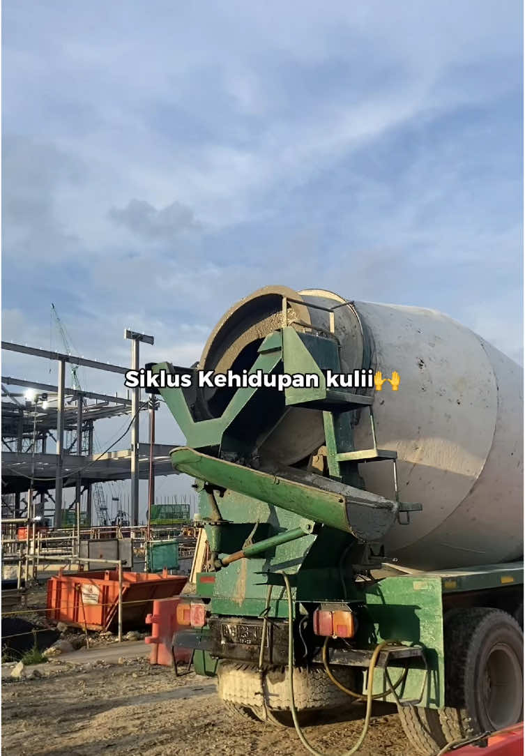 Kuliboy🔥😜👷🏻 #fypage #civil #struktur #proyek #kuliboy🤙😜🚀 #kuliproyek👷🏼 #ecekbanget #kaltim #ikn 