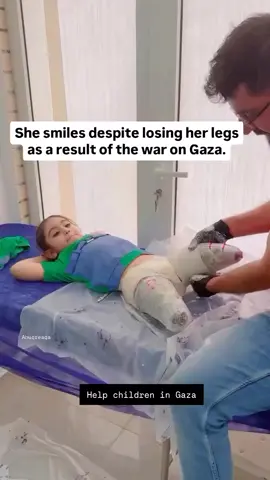 😢❤️🙏