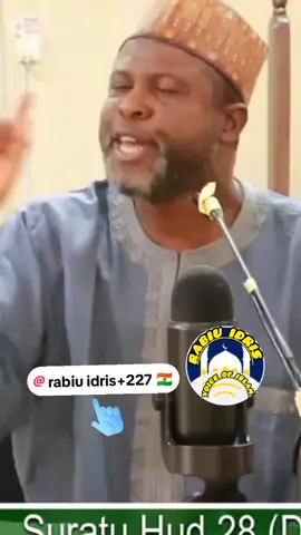 #arewa__tiktok #sallallahu_alaihi_wa_sallam #voiceislam #islamic_media #islamic_video_الله🤲🌹🕋🕌🌹tiktoktiktok💖 #allahuakbar #allahsamudaceameen🤲 #wannangaskiyane🙏🙏🙏 #videoviral 
