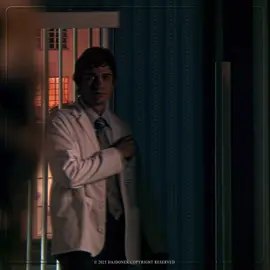 dont stop 🕺🔥 // ib/rm: @𝐦𝐚𝐝𝐨𝐱 // #brianmoser #dexter #dexteredit #dextermorgan #aftereffects #edit #netflix 