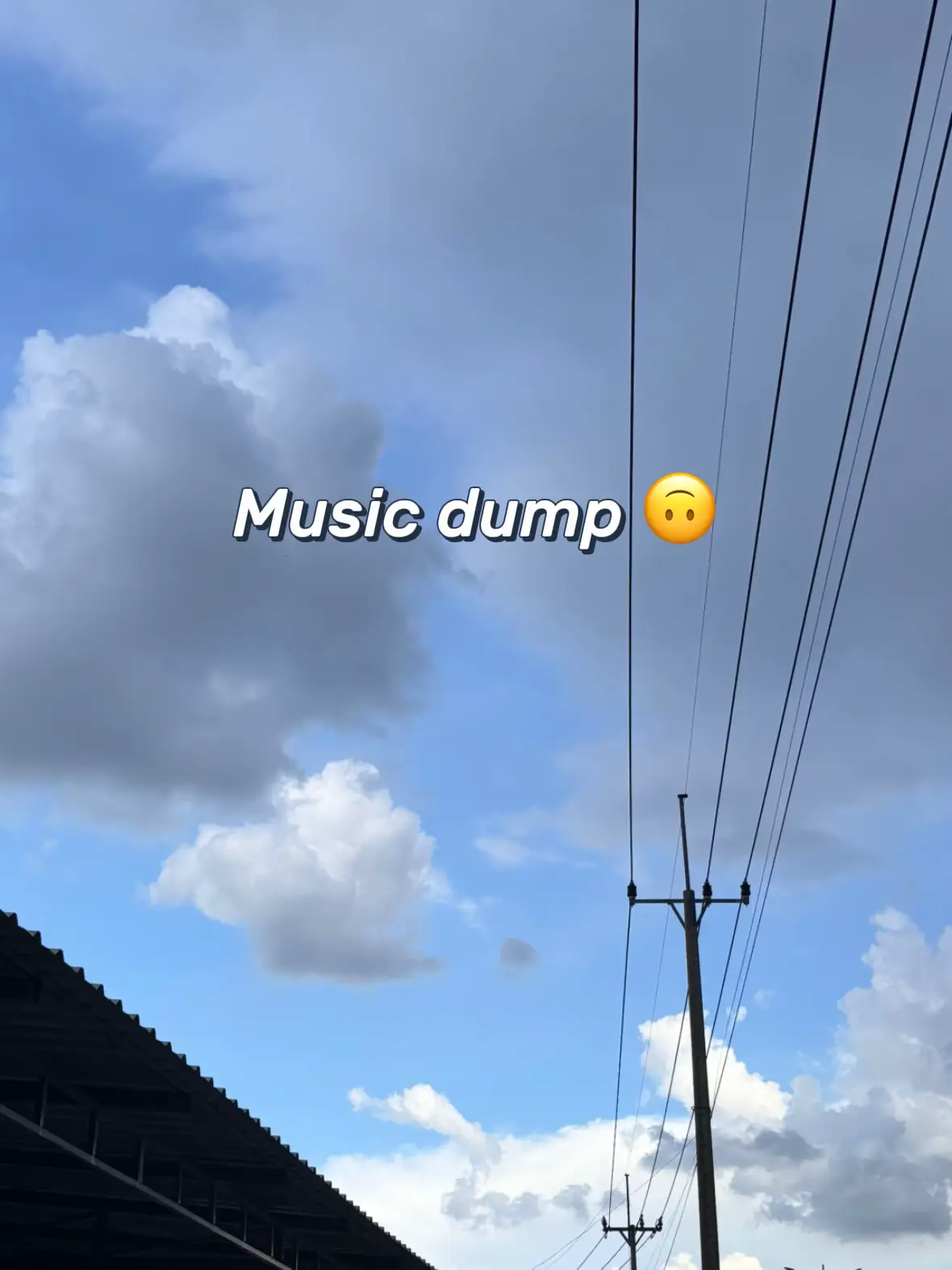 I was bored 😑 #fypppppp #foryoupage #musicdump #cambodia #cambodiatiktok #xybca #xyzabc #🇰🇭 #dump #🙃 #fyp #fyppppppppppopppppppppppppppp @🫶🏻💋ruby💋🫶🏻 
