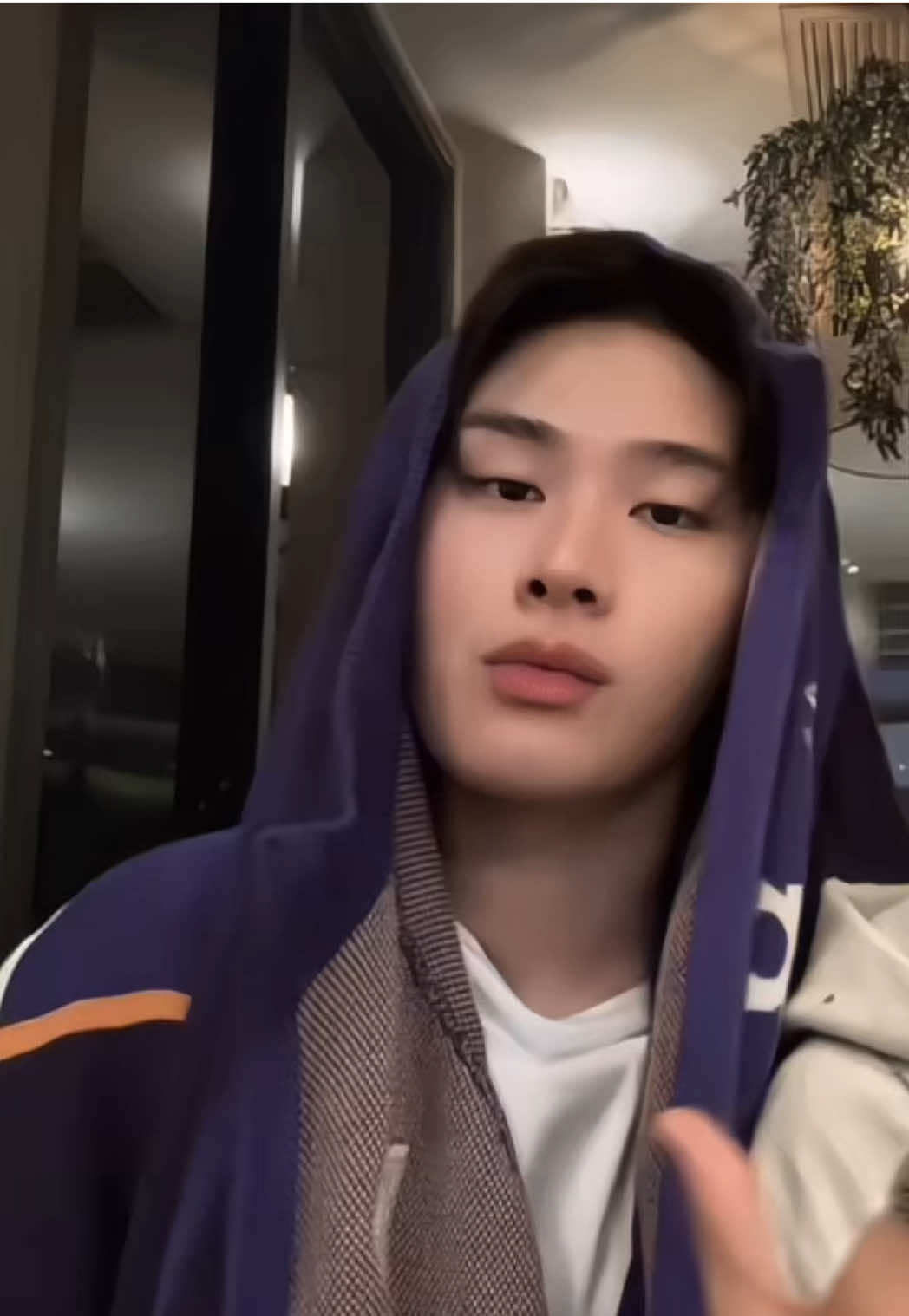 🫠(#thaichayanon )