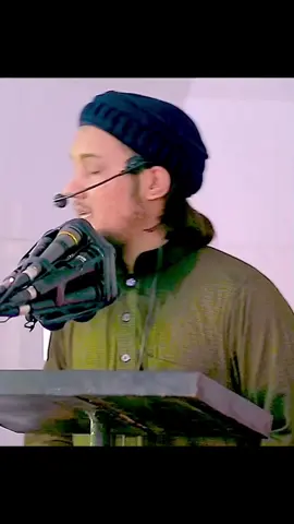 ভাইরাল ভিডিও  #আবু_ত্বহা_মুহাম্মদ_আদনান  #islamic_video  #cumillah🖤  #journeytoislam22 