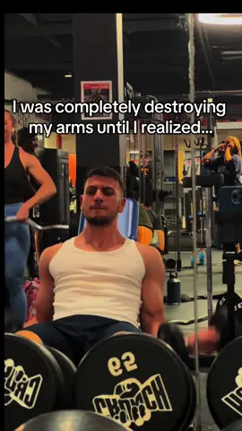 Follow for more fitness tips and tricks ❤️ #Fitness #GymTok #motivation #followme #workoutmotivation #bodytransformation #fitnessadvice 