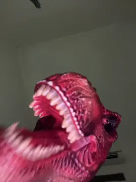 how i do #godspeed #dinoloser