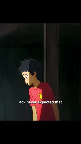 #Anime #animetiktok #animerecommendations 