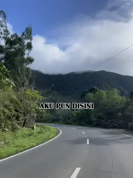 #lagudanmemori #galau #liriklagu #healing #vibes #lagupopular #2025 #2022tiktok #liriklaguviral #foryoupagee #lirikvideo #fyppppppppppppppppppppppp #fyp #coverlagu #galauquotes #fypage #galaubrutal #fypシ゚viral🖤tiktok #galaustory 