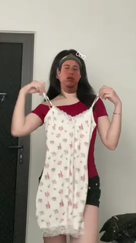 Đầm thức trong truyền thuyết