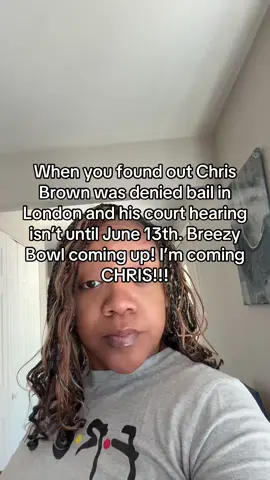 #chrisbrown #breezybowl #chrisbrownofficial #onmyway #fyp #fup #concerts 