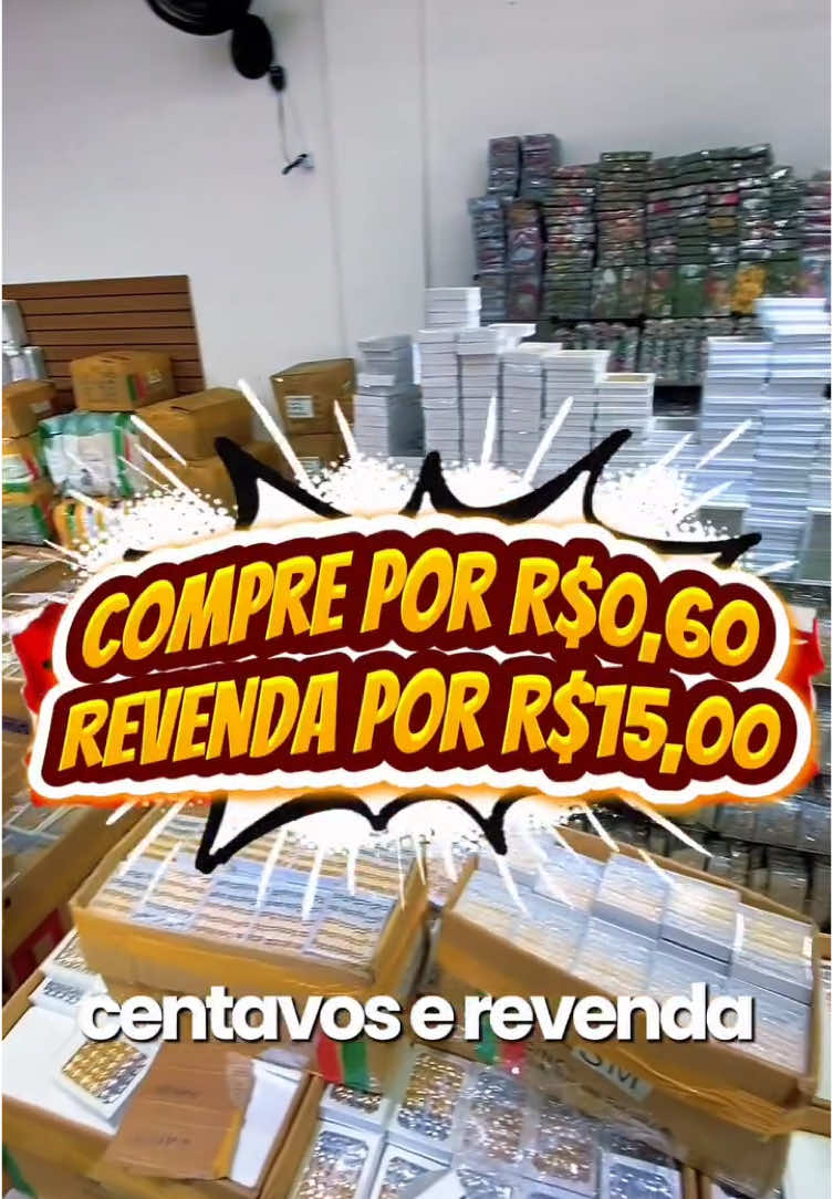 Comenta EU QUERO para participar do nosso Grupo do whatsapp lá vamos abrir as vagas para o nosso Sistema empreendedor de vendas vc vai aprender a vender todos os dias levando o seu negócio para internet  #chaveirospersonalizados  #chaveiros  #chaveiro  #laços  #mochilasfemininas  #mochilasfemininas . #lacosdecabelo  #xuxinhasdecabelo  #biju  #bijuterias  #bijuteria #atacado  #sacoleira  #rendaextraemcas##