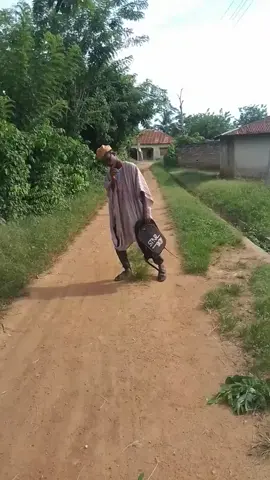 tiktok.com/@wahala.nation.d