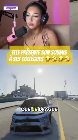 Complètement taré 🤣🤣 @niylagames @Sensity #streameusetwitch #streamfr #twitchfr #sensity #sensityrp #niylagames #clipsdetwitch #gtarp #streameuse #gtarpmoments #gtarpfunnymoments #gtarpclips #Flashback #unity #twitch #unityrp #flashbackwl #nofacewl #hurricane #hurricanerp 