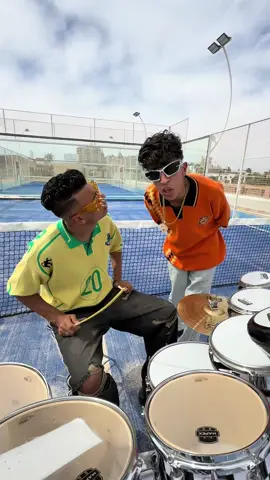 رساله للمجانين😂😂😂😂😜🎤🥁#اكسبلور #foryo #عبقادر #الشعب_الصيني_ماله_حل😂😂😂 