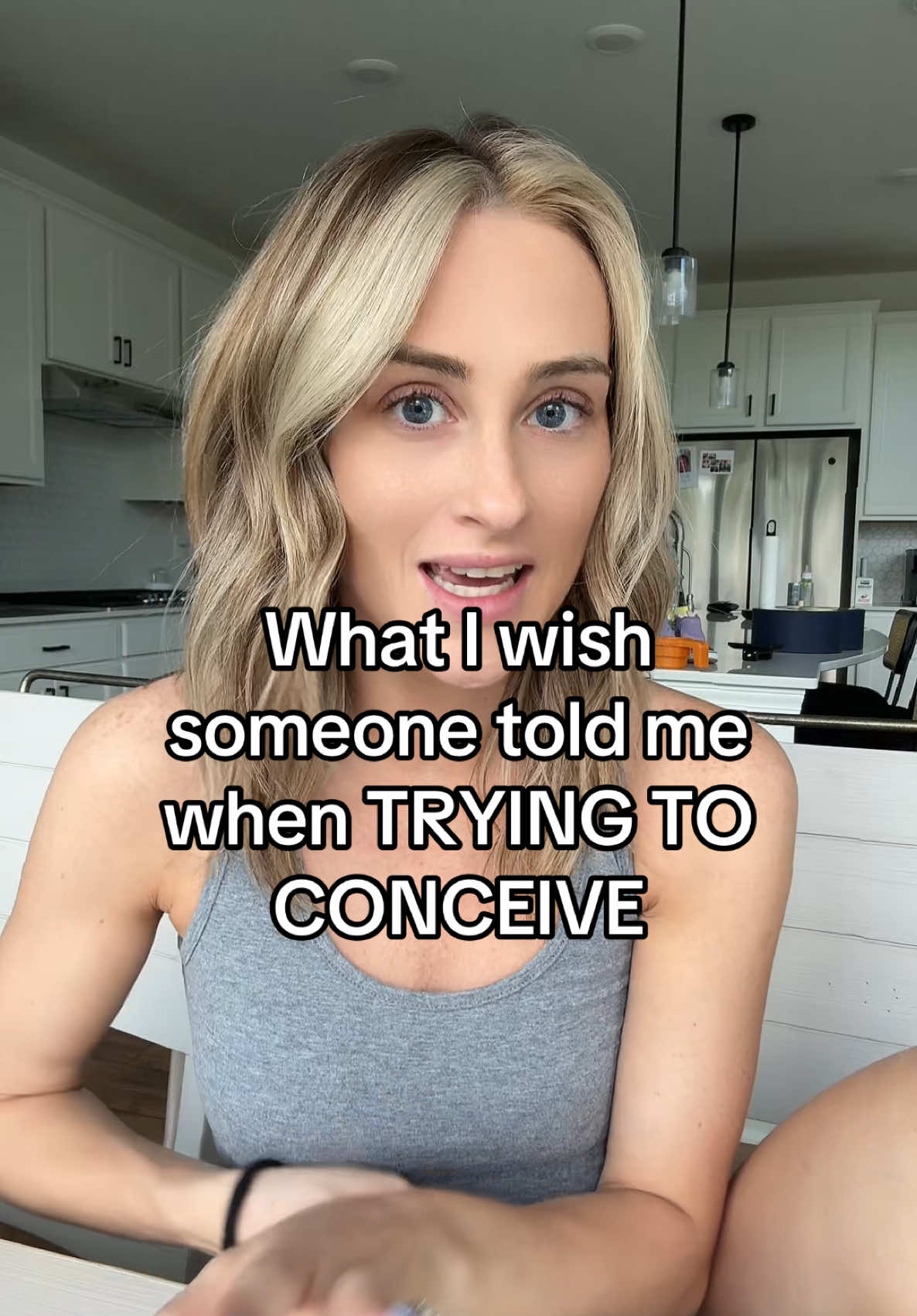 Here’s what I wish someone told me sooner when trying to conceive! Just a few helpful tips that make a WORLD of a difference!! Everything is in the top two links of my bio!! Questions?! Ask below ⬇️⬇️⬇️ #ttcjourney #ttccommunity #fertilityjourney #progesteroneinoil #progesterone 