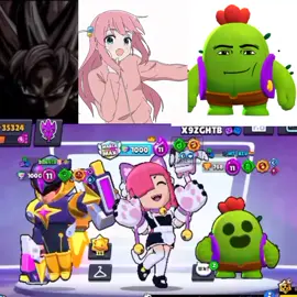 kaway participación de @KEVCITO🐱 y @🌻🐝DENNIS🐝🌻(𝐖𝐛𝐧𝐬🥚) #bs #brawlstars #brawlstarstiktok #fyp #brawltokers #spike #lindo 