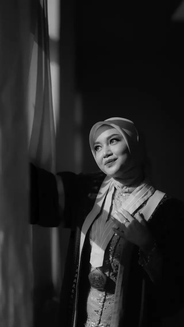 one of the things i'm grateful for, thankyou unpad! 🥹 #graduation #wisudaunpad #unpad #ptn #fotowisuda 