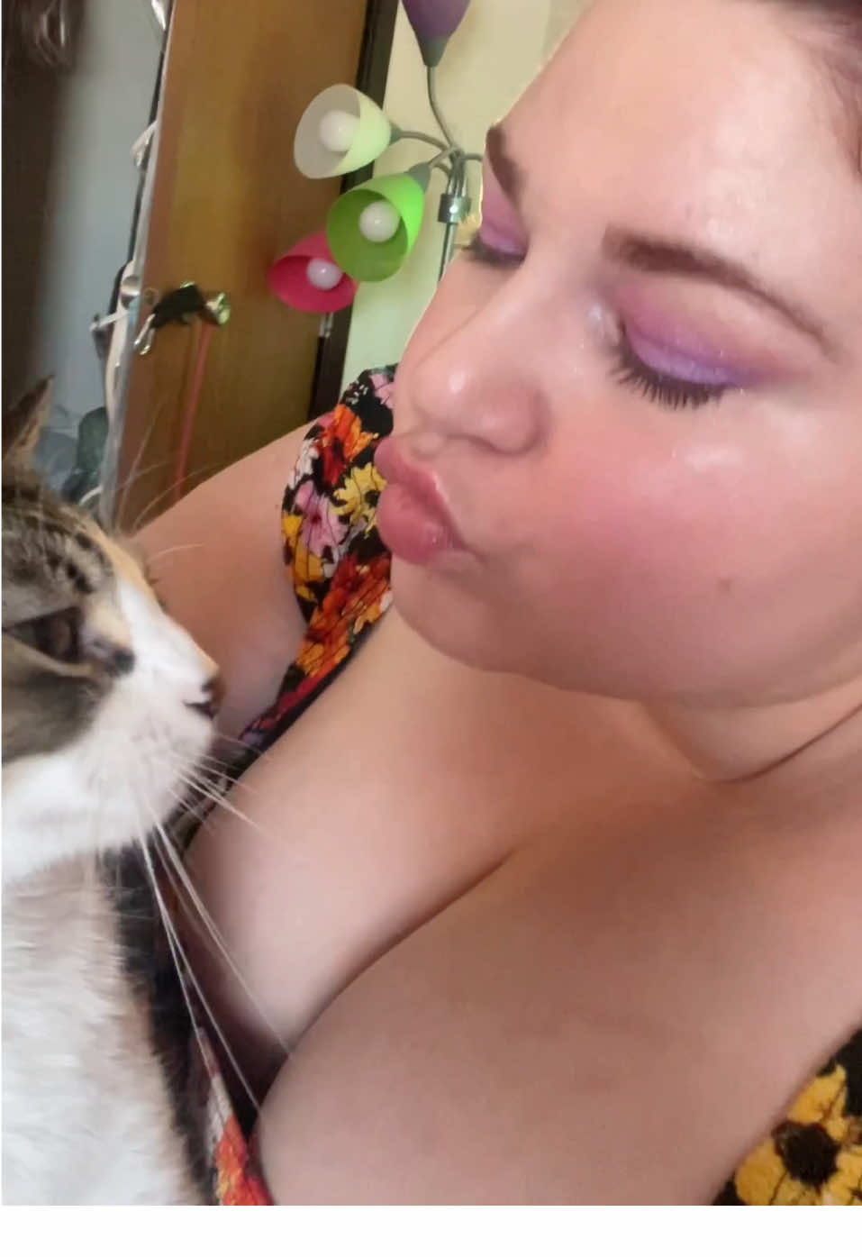 After coming from my spravato session yesterday 