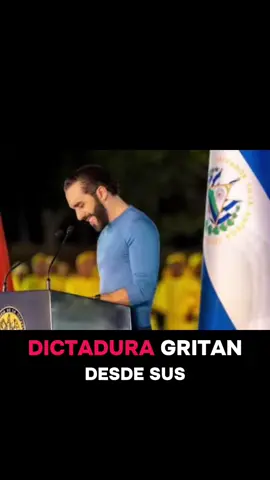 #nayibbukelepresidente🇸🇻♥️ #🇸🇻🇸🇻🇸🇻 #salvadoreña🇸🇻 #nomaspandillerosenelsalvador🇸🇻 #🖤♥️🖤♥️ 