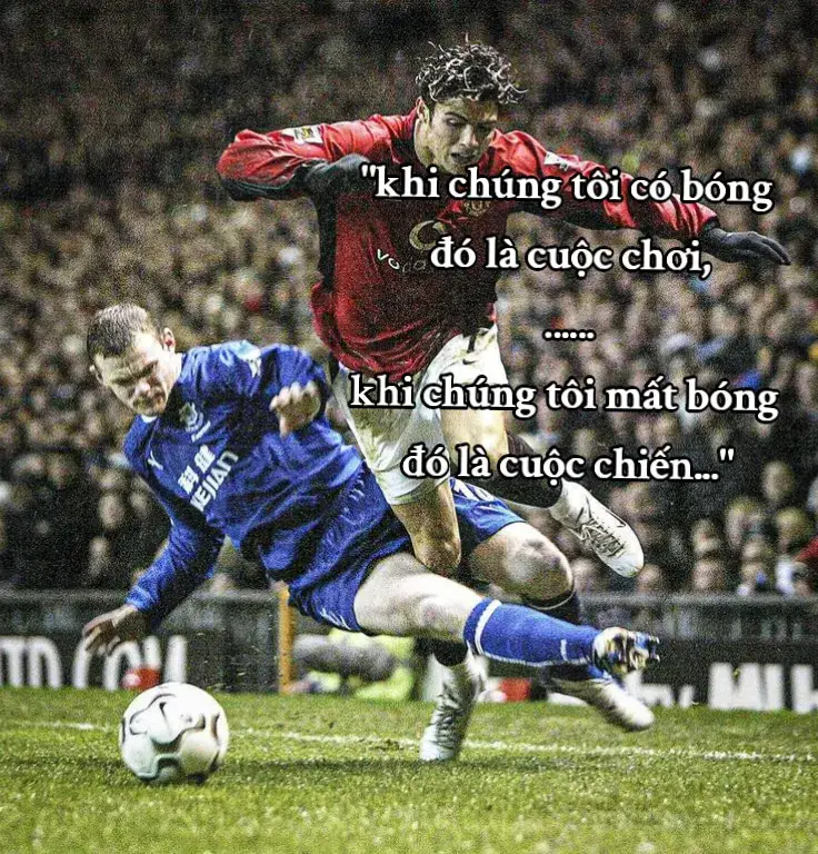 hiểu biết ⚽ #🥇 #cristianoronaldo #saochep #kyluat #⚽ #fobball⚽ 