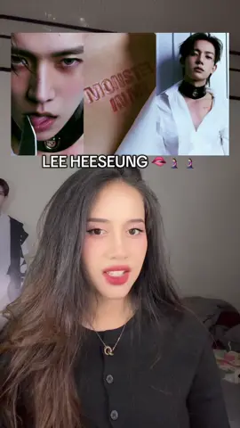 Bang udah bang, ampun 😖🙏🏻 #enhypen #engene 