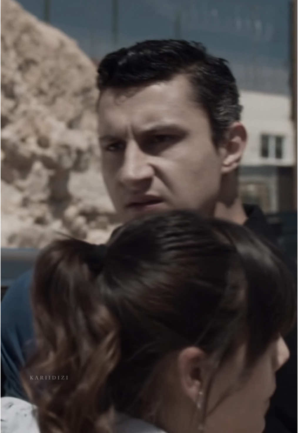 #DemZer: always protects him #uzaksehirdizisi #uzaksehrinedits #uzaksehir #uzaksehirfragman #kayzer #demzer #cihal #kayzeredit #ozanakbaba #sinemunsal #dilindöğer #dilindoger #atakanözkaya #atakanozkaya #feritkaya #cihanalbora #zerrinalbora #kayaalboraedit #далекийгород 