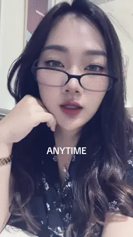 So when and where 🤣