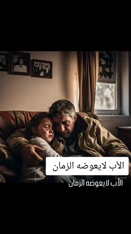 ' رحمكَ الله يا أبي، مازلت أبكيك غياباً وفقداً وشوقاً، وكأنما غيابك كان بالأمس.#🥀🖤❤️🖤🥀🥀❤️‍ 