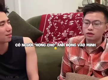 “Đừng có động vào” =)) ,đăng lần 3 rồi tik ơi tik đừng vỡ nữa😭🥹#ninhduongstory #ninhanhbui #nguyentungduong 