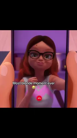 #blonde #blondemoment #ADRINETTE #adrienagreste #marinettedupaingcheng #alyacesaire #adrien #marinette #alya #miraculous #fyp #ju4rmx #viral #blowup #goviral #dontflop 