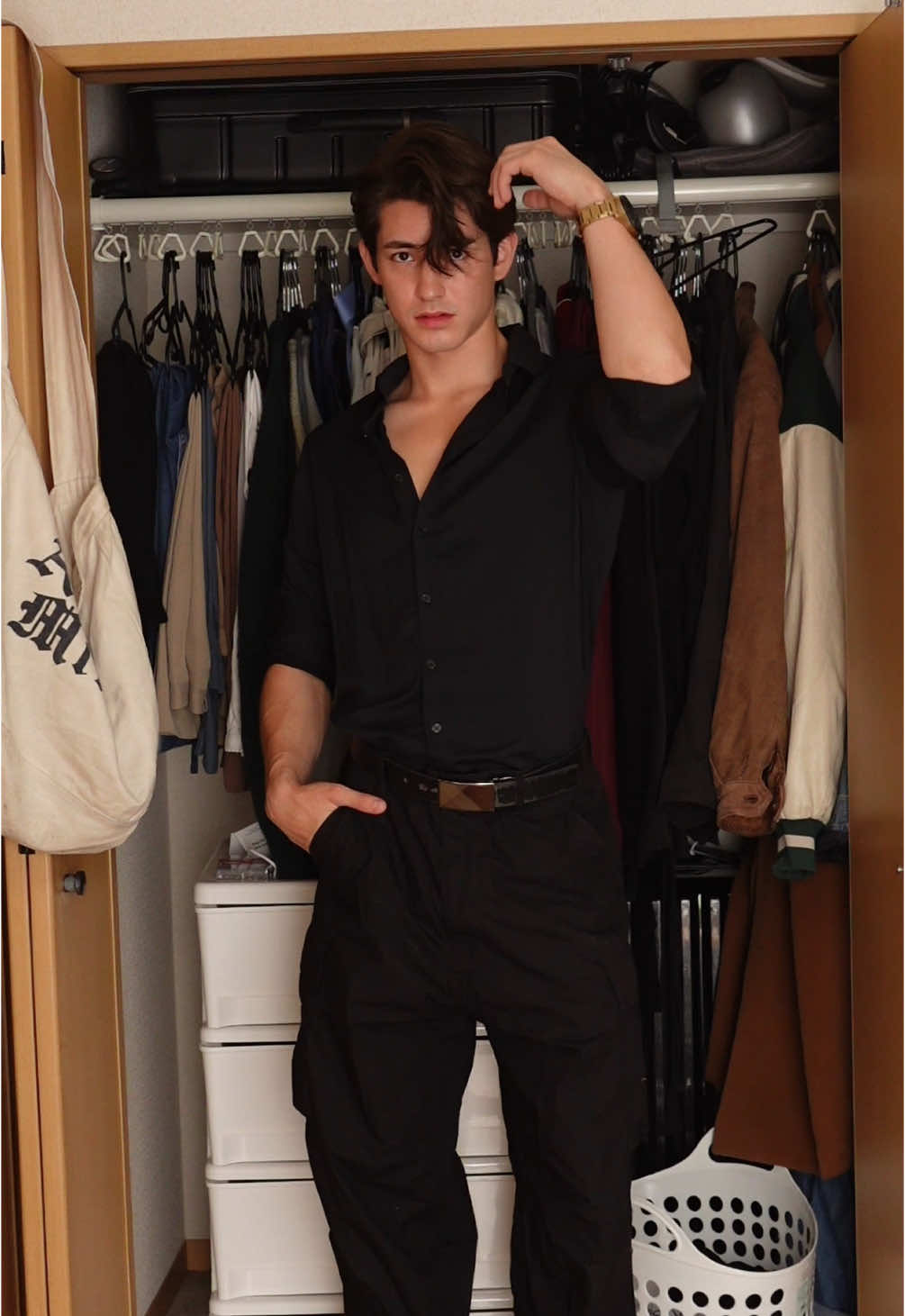 Im so ATL #model #modeling #fashion #fashiontiktok 