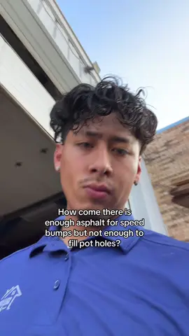 ? #tiktok #viral #locochio #trend #explorepage 