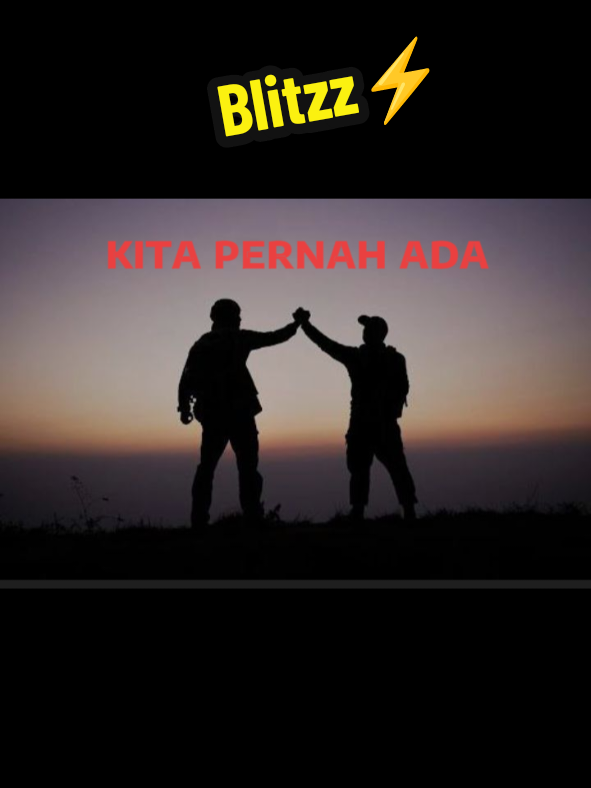 #iwanfals#tetapsahabatku@carerock76 