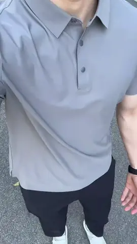 #kaosseamless #kaospolo #poloshirt #belilokal 