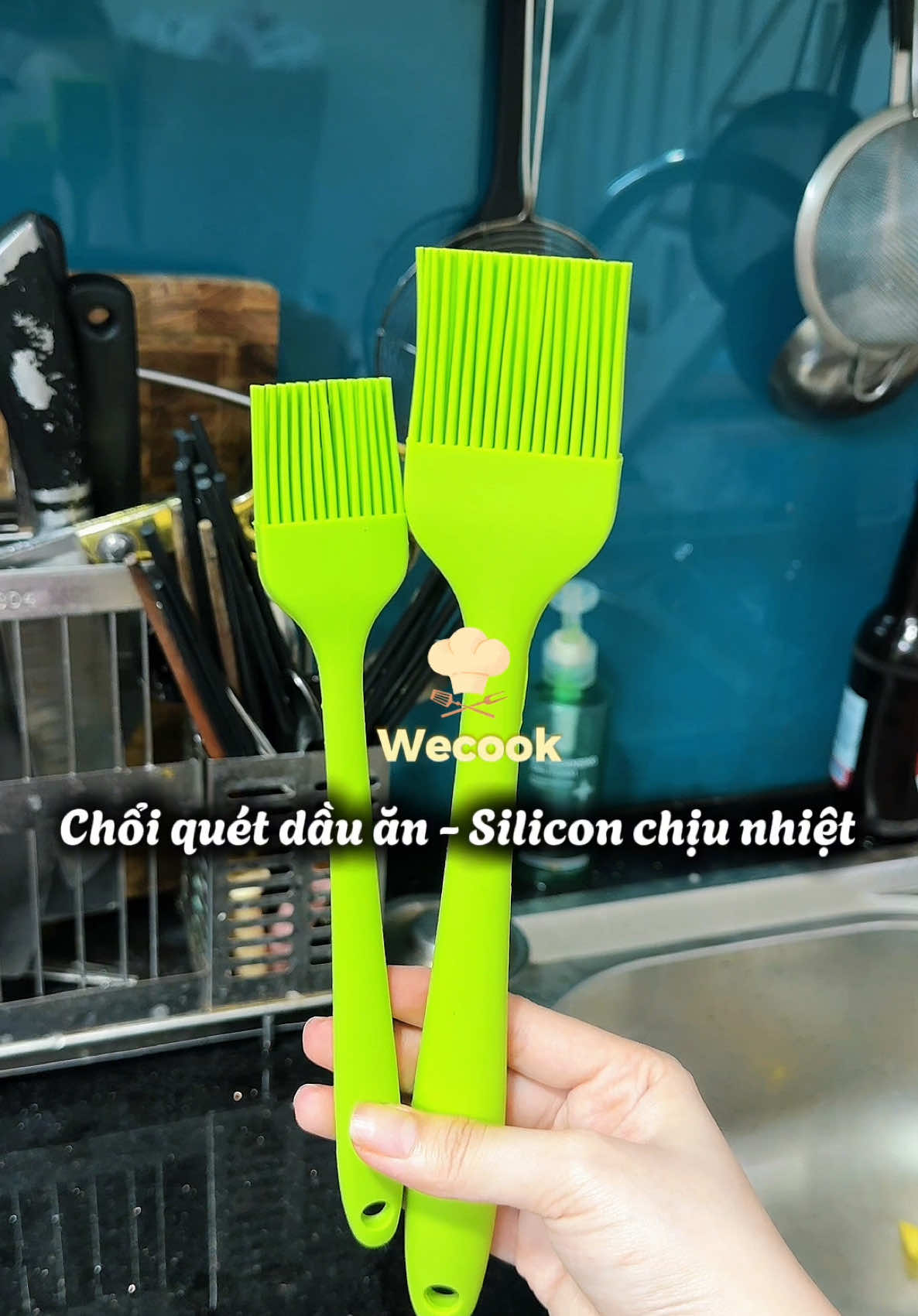 Một cây cọ chuyên dụng dành cho các chị em hay tẩm ướp gia vị sốt 🌥️🧚🏻‍♂️🧚🏻‍♂️  #xuhuong #fyp #wecookvietnam #trending#trendingtdauan #dungculambanh #choiquetdauansilicon #cosilicon #cosiliconquetdau #cophetdau #choiquetdaudanang 