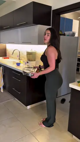 Keeftah Shalabiyah 🥩🇱🇧