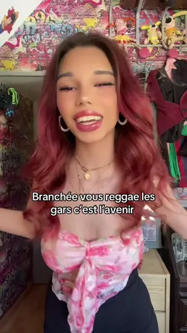#pourtoi #fyp #reggaeton 