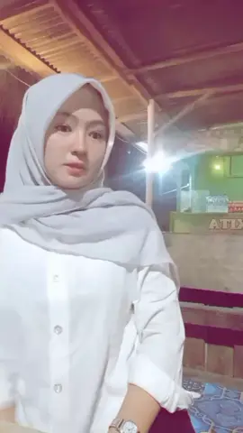 selamat malam semua nya mudahan pyppppppppppp gak yaa😁😂😂