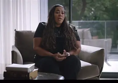 la chèvre ⚽️🕺🇧🇷 #football #viniciusjr #vinijr #vini #netflix #filmto#haitian509 