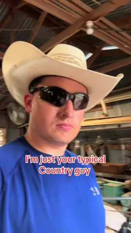 A mans got to have his hobbies #furry #furryartist #fursuit #furryart #furrytiktok #texasfurry #countryfurry #furryfandom #fyp #fypシ #metalwork #weldedart #weld #welding #country #cowboy 