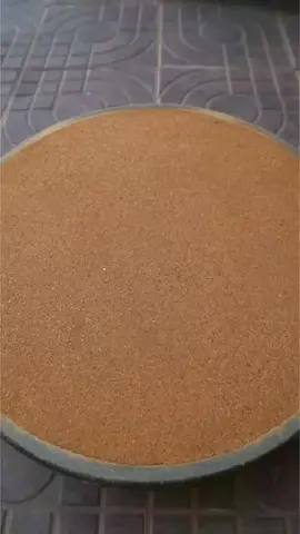 Metal Casting Smelting From Metal Work