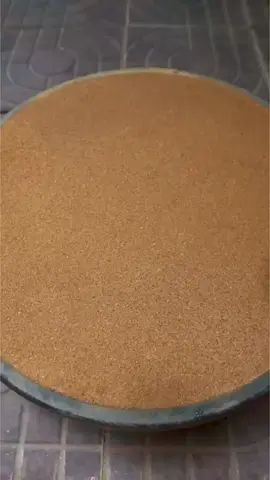 Metal Casting Smelting From Metal Work