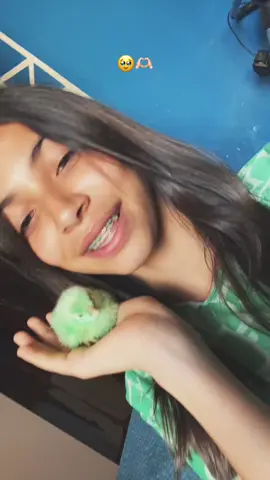 #fypシ゚ 