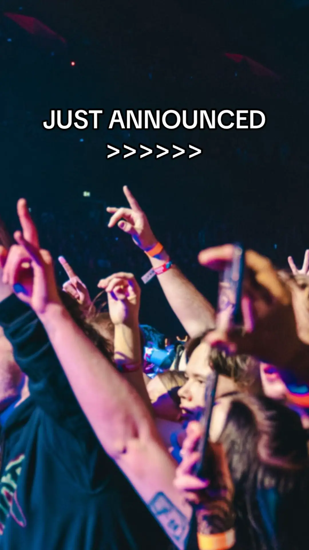 JUST ANNOUNCED: @Jason Derulo    The multiplatinum singer and songwriter, with over 250 million singles sold and tens of billions of streams is coming to Co-op Live in Feb.   @Co-op members get first in line for tickets   CO-OP MEMBER PRESALE: 21 MAY 09:00 GENERAL SALE: 23 MAY 09:00